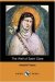 The Well of Saint Clare cover