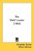 The Wolf-Leader cover