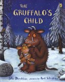 The Gruffalo's Child [Click for larger image]