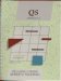Qs Quant Systems Versio 2.1 cover