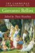The Cambridge Companion to Giovanni Bellini cover
