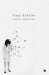 Tiny Deaths cover
