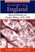  Against All England: Regional Identity and Cheshire Writing, 1195-1656