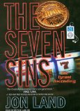 The Seven Sins : The Tyrant Ascending [Click for larger image]