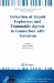 Detection of Liquid Explosives and Flammable Agents in Connection with Terrorism cover