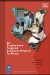 An Employment-Targeted Economic Program for Kenya cover