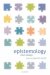 Epistemology : New Essays cover