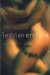 The Mammoth Book of Lesbian Erotica cover