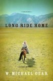 Long Ride Home [Click for larger image]