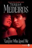 The Vampire Who Loved Me [Click for larger image]