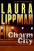 Charm City cover