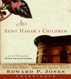 All Aunt Hagar's Children [Click for larger image]