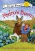 Pedro's Burro cover