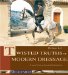 Twisted Truths of Modern Dressage : A Search for a Classical Alternative cover