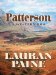 Patterson : A Western Duo cover