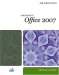 New Perspectives on Microsoft Office 2007 : Second Course cover