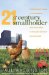 21st Century Smallholder : From Window Boxes to Allotments How to Go Back to the Land Without Leaving Home cover