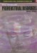 Drug Therapy and Premenstrual Disorders cover