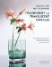 Lighting and Photographing Transparent and Translucent Surfaces : A Comprehensive Guide to Photographing Glass, Water, and More cover