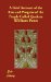 A Brief Account of the Rise and Progress of the People Called Quakers cover