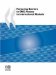 Removing Barriers to SME Access to International Markets cover