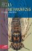 La Metamorfosis/ The Metamorphosis cover