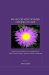 Francophone Women Coming of Age : Memoirs of Childhood and Adolescence from France, Africa, Quebec and the Caribbean cover