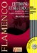 12 Studies for Flamenco Guitar, Advanced Level cover