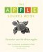 The Apple Source Book : Particular Uses for Diverse Apples cover