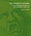 The Imaginary Everyday : Genre Painting and Prints in Italy and France, 1580-1670 cover