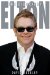 Elton : The Biography cover