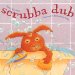 Scrubba Dub cover