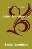 John Barleycorn [Click for larger image]