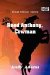 Reed Anthony, Cowman cover