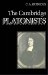The Cambridge Platonists cover