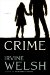  Crime: A Novel