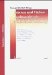 Brucken Und Tucken Psychoanalytisch-Systemischer Beratung cover