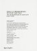 Pre-Specifics : Some Coparatistic Investigations on Research in Design and Art cover