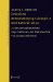 Zwischen Bewusstseinsphilosophie Und Naturalismus : Zu Den Metaphysischen Implikationen Der Diskursethik Von Jurgen Habermas cover