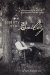 Liberty Hyde Bailey : Essential Agrarian and Environmental Writings cover