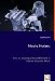 Nasty Noises : Error As a Compositional Element in Electro-acoustic Music cover