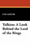 Tolkien : A Look Behind the "Lord of the Rings" [Click for larger image]