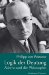 Logik Der Deutung : Adorno Und Die Philosophie cover