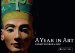 A Year in Art : A Masterpiece a Day cover