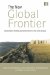 The New Global Frontier : Urbanization, Poverty and Environment in the 21st Century cover