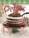 Gooseberry Patch Christmas cover
