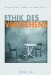 Ethik Des Verstehens : Beitrage Zu Einer Philosophischen Und Literarischen Hermeneutik cover