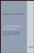 Von Der Innerlichkeit Des Wirklichen : Philosophie Der Geistigen Zuwendung Und Bildung cover