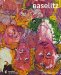 Baselitz : Une Seule Passion, La Peinture cover
