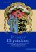 Dilinganae Disputationes : Der Lehrinhalt Der Gedruckten Disputationen an Der Philosophischen Fakultat Der Universitat Dillingen 1555-1648 cover
